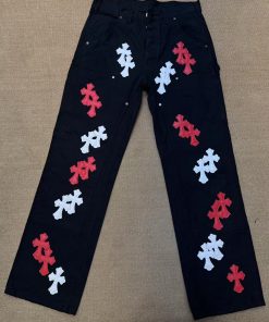 仓库现货克罗心高端carhartt_7024