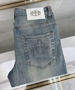 克罗心2025早春新款现货上市_7322