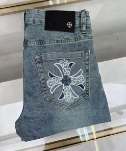 克罗心2025早春新款现货上市_7323
