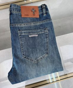 克罗心2025春夏新款上市高品