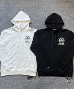 克罗心新款到货 实拍图上新  S~X