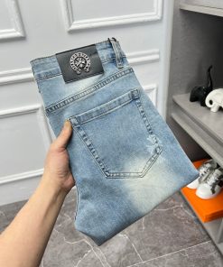 克罗心新款来袭新春爆款新