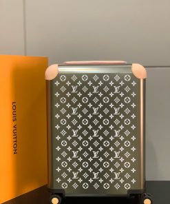 全新升级  全新升级    旅行_274