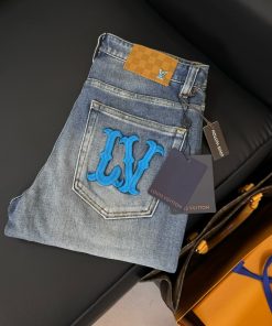 出口品质款号D224LV夏季新