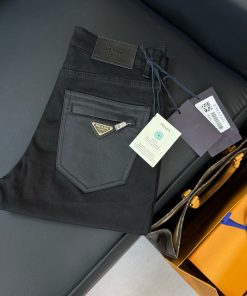 出口品质款号D225PRADA夏季