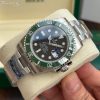 劳力士_17704 - 图片 6