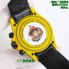 劳力士_17891 - 图片 6