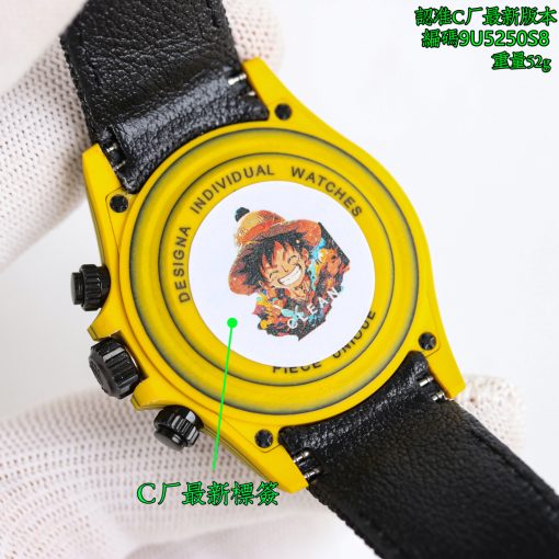 劳力士_17891 - 图片 6