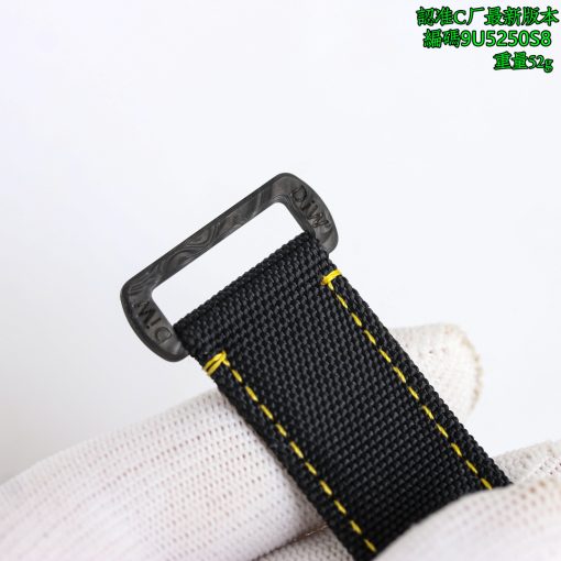 劳力士_17891 - 图片 7