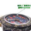 劳力士_17891 - 图片 8