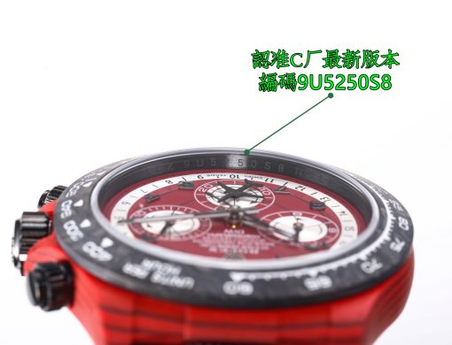 劳力士_17892 - 图片 5
