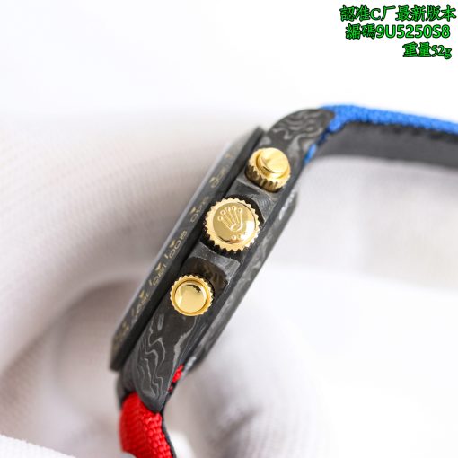劳力士_17892 - 图片 6