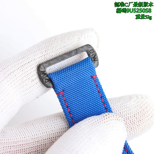 劳力士_17892 - 图片 9