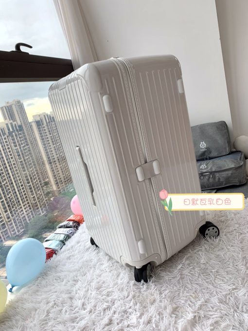 升级原单货渠道货RIMOWA日_1812 - 图片 4