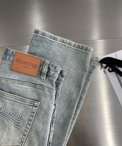 历史最舒服牛仔….经典又来