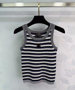 原单狠货女装 配包装 CHANE 202_11152