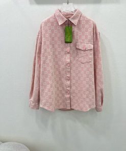 原单狠货女装 配包装  Gucc25新