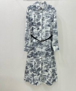 原单狠货女装 配包装  Max Mar