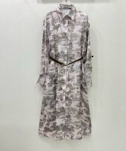原单狠货女装 配包装  Max Mar_11235