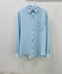 原单狠货女装 配包装  chanl 25