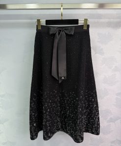 原单狠货女装 配包装 chcoco名