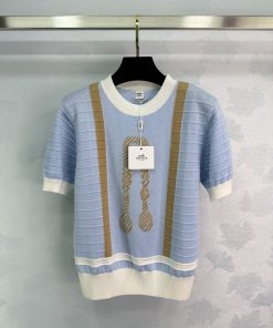 原单狠货女装 配包装  爱马家25