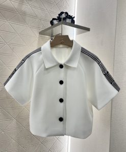 原单狠货女装 配包装Dio2025
