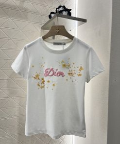 原单狠货女装 配包装Dio2025_11078