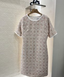 原单狠货女装 配包装Dio2025_11086