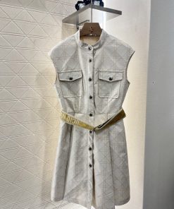 原单狠货女装 配包装Dio2025_11094