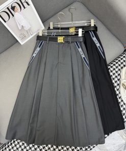 原单狠货女装 配包装Dio25SS
