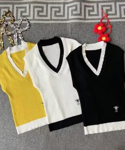 原单狠货女装 配包装Dio春夏新