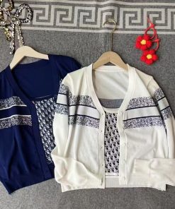原单狠货女装 配包装Dio春夏新_11044
