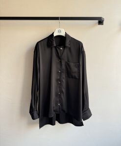 原单狠货女装 配包装Loew AW早