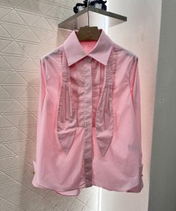 原单狠货女装 配包装Loew2025_11073