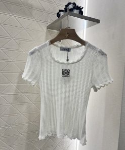 原单狠货女装 配包装Loew2025_11102