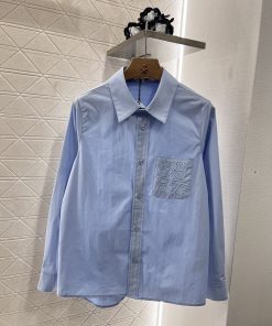 原单狠货女装 配包装Loew2025_11122