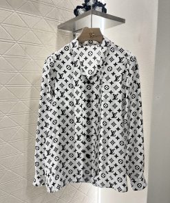 原单狠货女装 配包装Louis Vuit
