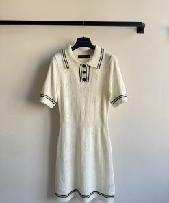 原单狠货女装 配包装LouisVuitto