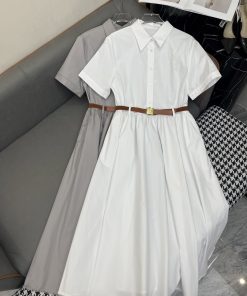 原单狠货女装 配包装MiuMi25SS