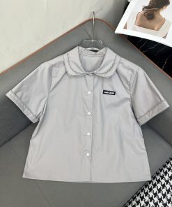 原单狠货女装 配包装MiuMi25SS_11211