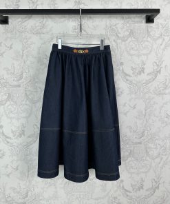 原单狠货女装 配包装New  Arriva_11195