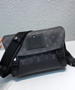 原厂 《配全套正品包装》型号