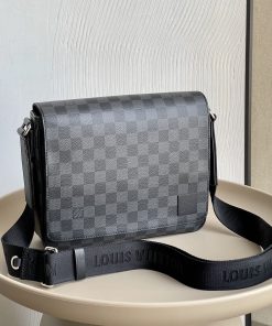 原厂 《配全套正品包装》型号_12004