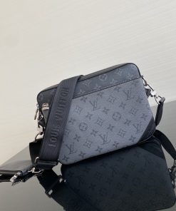 原厂 《配全套正品包装》型号_12015