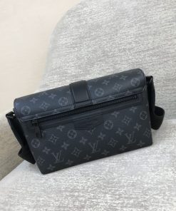 原厂 《配全套正品包装》型号_12016