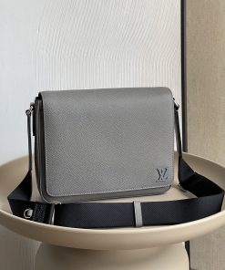原厂 《配全套正品包装》型号_12019