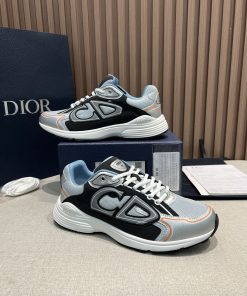 原厂情侣款顶级版本新配色D_4439