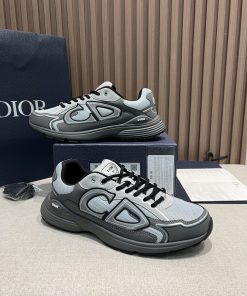 原厂情侣款顶级版本新配色D_4446