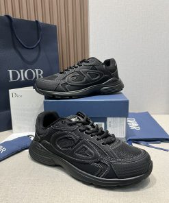 原厂现货顶级版本新配色